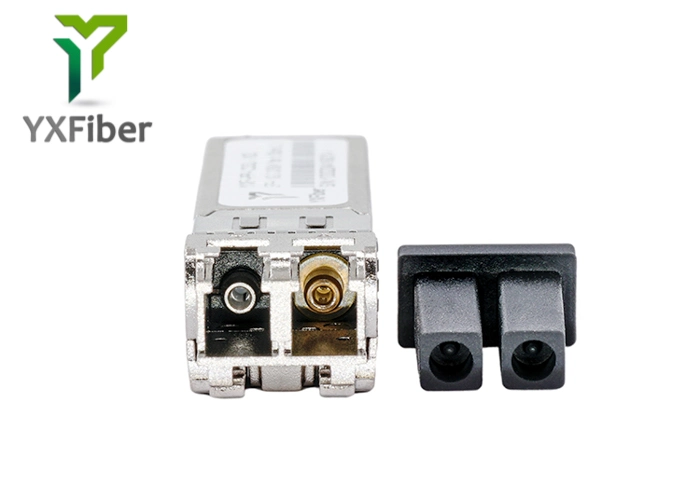 SFP+ 10g CWDM 10km 1450nm LC Ddm